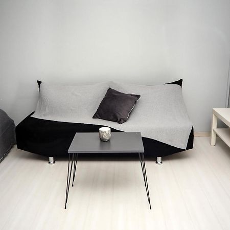 Arkem Deluxe Otel İstanbul Dış mekan fotoğraf