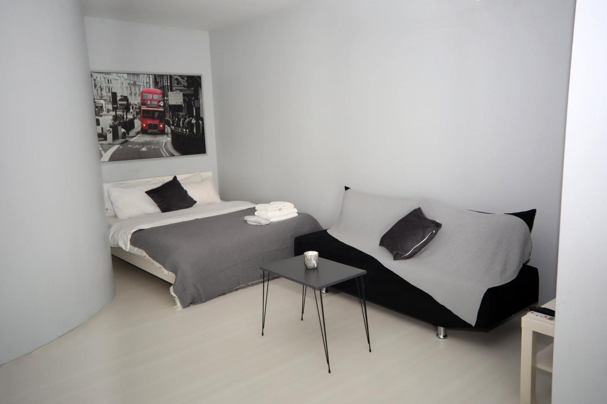 Arkem Deluxe Otel İstanbul Dış mekan fotoğraf