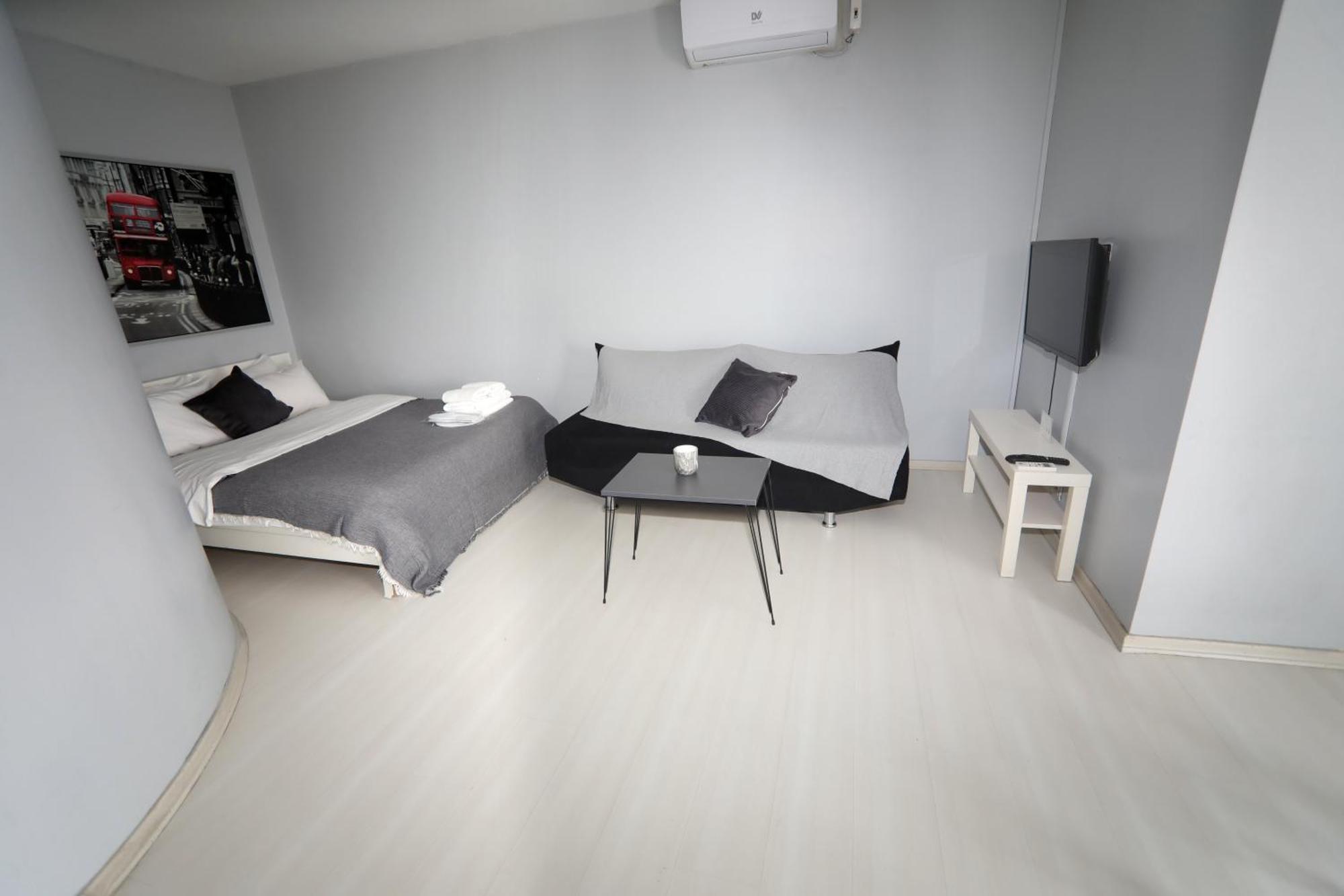 Arkem Deluxe Otel İstanbul Dış mekan fotoğraf