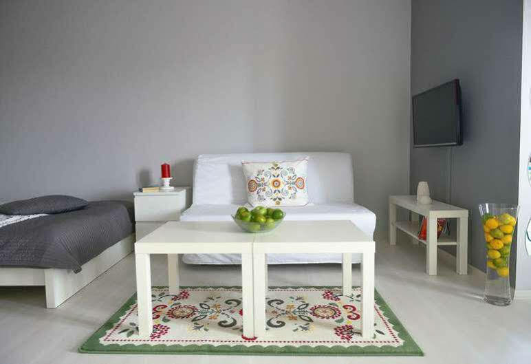 Arkem Deluxe Otel İstanbul Dış mekan fotoğraf